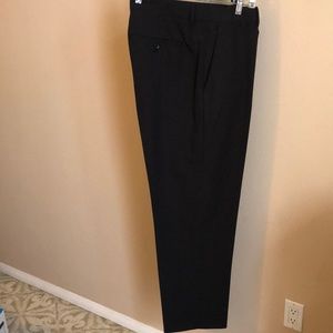 Alfani slim fit size 38x30